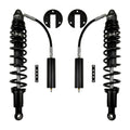 Rock Krawler 2021+ Ford Bronco (Ex. Raptor) Asm Rear Coilovers - Stage 1