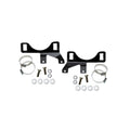 Skyjacker RAM 2500/3500 RES BKTS/BENT