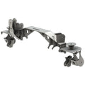 Artec Industries 93-06 Jeep Wrangler TJ Lj Jk2Tj Rear Swap Kit With Truss
