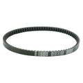 Athena Adly 4 Tempi 50 Transmission Belt