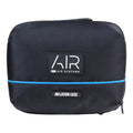 ARB Single Inflation Case - Series 3