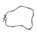 Athena 05-24 Yamaha YZ 125 Inner Clutch Cover Gasket