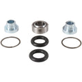 All Balls Racing 2019 Can-Am Renegade XMR 570 EFI Upper Front Shock Bearing Kit