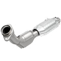 MagnaFlow Direct Fit Catalytic Converter 99 Ford F-150 4.6L