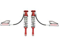aFe Sway-A-Way 3.0in Front Coil Over Kit 10-14 Ford F-150 Raptor