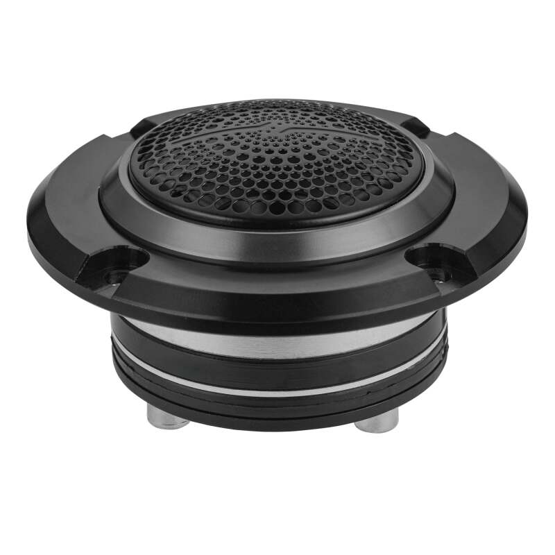 DS18 3in High Compression Neodymium Tweeter Hybrid Driver/Tweeter 140 Watts RMS 1in Pen Vc 4 ohm