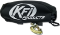 KFI Winch Cover Large