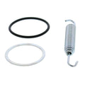 Vertex Gaskets 93-01 Yamaha YZ80 Exhaust Gasket Kit