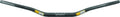 ProTaper EVO Carmichael Handlebar - Black