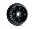 Hinson Clutch 23-26 Yamaha YZ450F Billetproof Inner Hub