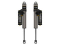 ICON 2017+ Ford F-250/F-350 Super Duty 4WD 3-6in Rear 2.5 Series Shocks VS PB CDEV - Pair