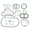 Athena 68-73 Norton 750 OHV Complete Gasket Kit (w/o Oil Seals)