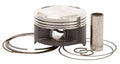Vertex Pistons 99-08 TRX 400 EX/09-14 TRX 400 X/96-04 XR 400 R Cast Replica Piston Kit