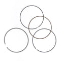 Athena Honda CRF R 150 66mm Bore Piston Ring Set (For Athena Piston)