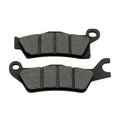 EPI 13+ Can-Am 450-1000 Outlander Brake Pad