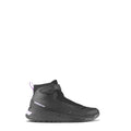 Gaerne G.Zion Gore-Tex Lady Boot Black/Lilla Size - 5