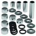 QuadBoss 04-08 Arctic Cat 400 DVX Linkage Repair Kit