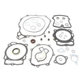 Vertex Gaskets 16-19 Husqvarna FC 450 Complete Gasket Kit w/ Oil Seals
