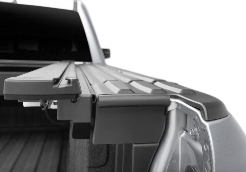 Retrax 19-22 Ram 1500 5.7ft Bed w/RAMBOX RetraxPRO XR