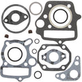 Vertex Gaskets 93-05 Honda TRX90 Top End Gasket Kit