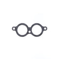 Athena 08-09 KTM XC 450 Exhaust Gasket