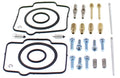 All Balls Racing 1997 Polaris 700 SKS Carburetor Rebuild Kit