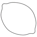 Vertex Gaskets 90-95 Suzuki RM250 Outer Clutch Gasket Kit