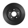 EBC 15-17 Polaris Slingshot Base 2.0L Front Left/Right Standard Brake Rotor