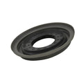 Yukon Gear Side Seal for Chrysler C198