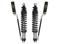 ICON 21-23 Ford Bronco 2.5in VS RR Coilover Kit - Rear