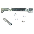 ARB Under Vehicle Protection Extreme Bracket Kit Fj