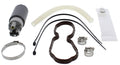 All Balls Racing 15-20 Harley-Davidson XG500 Fuel Pump Kit