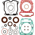 Vertex Gaskets 2019 Can-Am Outlander 450 6x6 Complete Gasket Kit w/ Oil Seals