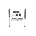 Skyjacker Suspension Lift Kit 2007-2017 Toyota Tundra