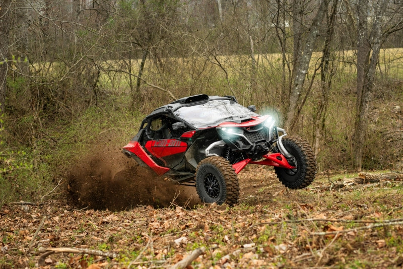 ITP Savage X/T RG2 Tire 28x10R-14 8PR