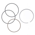 Athena 21-22 GAS GAS MC 250F 276cc 82mm Bore Piston Ring Set