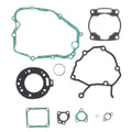 Athena 91-92 Yamaha WR 200 RE Complete Gasket Kit