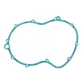 Athena 75-83 Ducati 900 Clutch Cover Gasket
