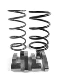 EPI 12+ Kawasaki 750 Brute Force Stock Tires Low Elev. Sport Utility Clutch Kit