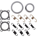 Vertex Gaskets 07-11 Arctic Cat Cross Fire 800 EFI Exhaust Gasket Kit