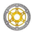 EBC 2003 Suzuki GSX-R 1000 K3 Front Left/Right Standard Rotor