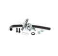 All Balls Racing 05-07 CR 125 R/05-07 CR 250 R Fuel Valve Kit