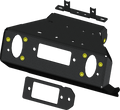 KFI 21+ Can-Am Commander 700-1000/ MAX / 18-24 Maverick 700-1000/ Trail/ Sport/ MAX Winch Mount