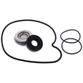 Hot Rods 14-15 Ranger 900 4x4 Crew/14-15 Ranger 900 Crew EPS Water Pump Rebuild Kit