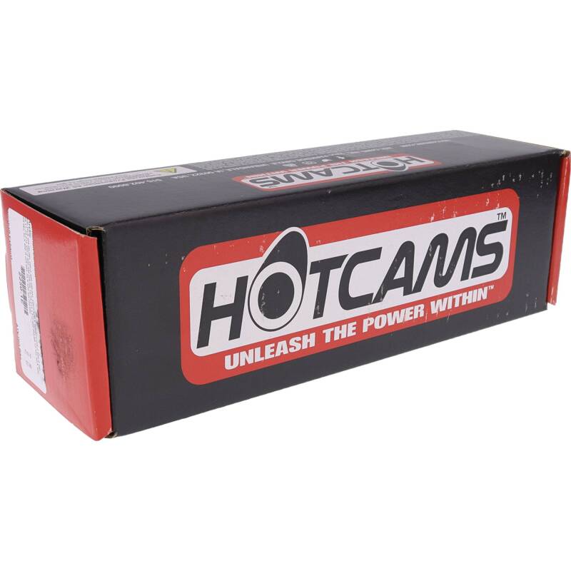 Hot Cams 2004/06-08 400 DVX/00-04 DR-Z 400 Exhaust Camshaft - Stage 1