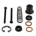All Balls Racing 93-95 Honda CBR900RR Master Cylinder Rebuild Kit Front