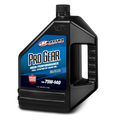 Maxima Performance Auto Pro Gear Full Synthetic 75W140 Gear Oil - Gallon