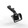 K&N 15-20 Ford F150 V8-5.0L Cold Air Intake - DRYFLOW