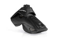 Acerbis 09-15 Kawasaki KX450F 2.7 Gallon Fuel Tank - Black