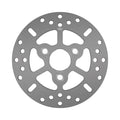 EBC 19-20 Ohvale GP-O 110cc/160cc Front Left Standard Brake Rotor